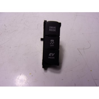 MODULO ELECTRONICO M81303 