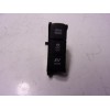Recambio de modulo electronico para toyota yaris 1.5 vvti hev referencia OEM IAM  M81303 