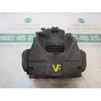 PINZA FRENO DELANTERA DERECHA 410018218R 