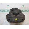 Recambio de pinza freno delantera derecha para renault megane iii berlina 5 p business referencia OEM IAM 410018218R  