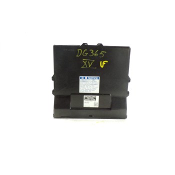 MODULO ELECTRONICO 8998147340 8998147340 2850005281