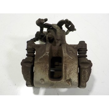 PINZA FRENO TRASERA IZQUIERDA 4785002281 