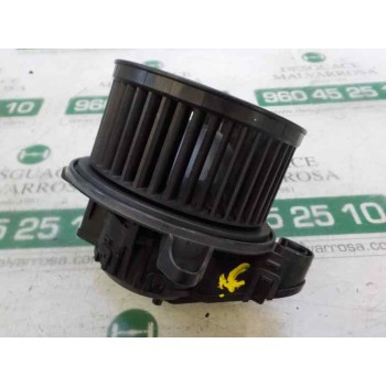 MOTOR CALEFACCION 1934839 BK2T18456AA 