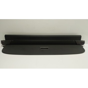 BANDEJA TRASERA 5FE867871G 