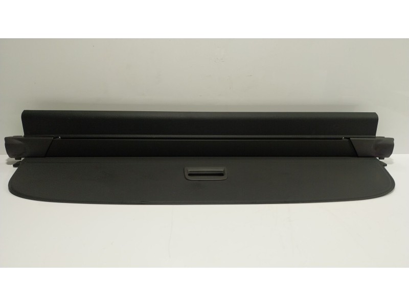 Recambio de bandeja trasera para cupra leon sportstourer (kl8) 1.4 tsi phev referencia OEM IAM  5FE867871G 