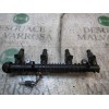 Recambio de rampa inyectora para opel astra g caravan club referencia OEM IAM   