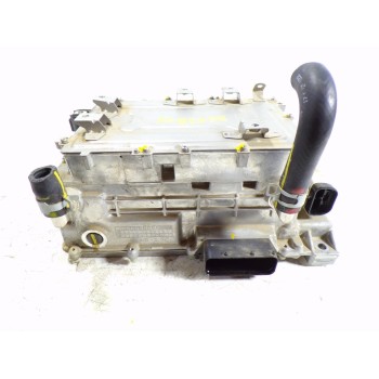 CONVERTIDOR DE VOLTAJE 366002B610 SIG5H6C0061