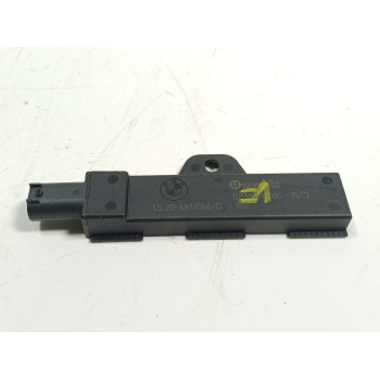 MODULO ELECTRONICO 65206832066 652068320601 