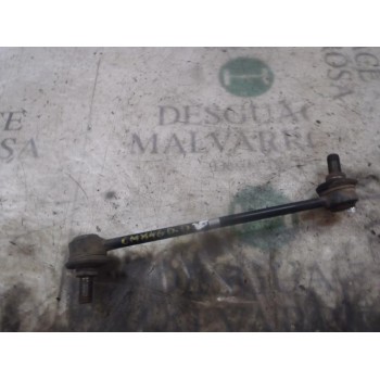 TIRANTE DELANTERO DERECHO 548302H100 