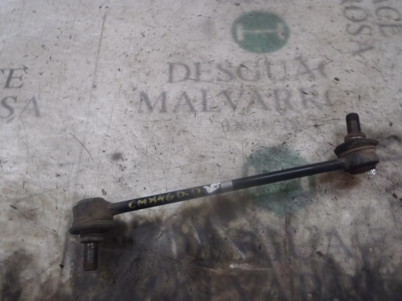 Recambio de tirante delantero derecho para hyundai i30 classic gl referencia OEM IAM 548302H100  