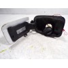 Recambio de tapa combustible para audi a7 sportback (4ga) 3.0 tdi quattro referencia OEM IAM 4G8809907GRU  