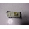 Recambio de modulo electronico para toyota yaris 1.5 vvti hev referencia OEM IAM  M81303 