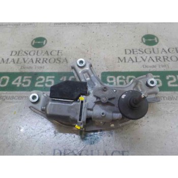 MOTOR LIMPIA TRASERO 8513002070 8513002070 