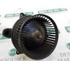 Recambio de motor calefaccion para ford transit kastenwagen (ttg) 2.2 tdci cat referencia OEM IAM 1934839 BK2T18456AA 