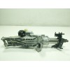 Recambio de columna direccion para bmw x5 (g05, f95) xdrive 40 d mild-hybrid referencia OEM IAM 32306894879 7045955018 