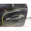 Recambio de puerta trasera izquierda para mini countryman (r60) one d referencia OEM IAM 41009805929  