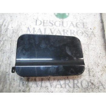 TAPA COMBUSTIBLE 51177001027 