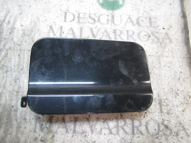 Recambio de tapa combustible para bmw x5 (e53) 3.0d referencia OEM IAM 51177001027  