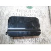 Recambio de tapa combustible para bmw x5 (e53) 3.0d referencia OEM IAM 51177001027  