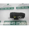 Recambio de mando luces para opel pontiac trans sport 2.3 trans sport climatizado referencia OEM IAM  10191399 