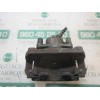 Recambio de pinza freno delantera derecha para renault megane iii berlina 5 p business referencia OEM IAM 410018218R  