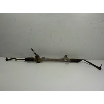 CREMALLERA DIRECCION 480014EH0A SN18BC0057 