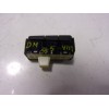 Recambio de modulo electronico para toyota yaris 1.5 vvti hev referencia OEM IAM  M81303 