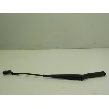 BRAZO LIMPIA DELANTERO IZQUIERDO 7C1955409 