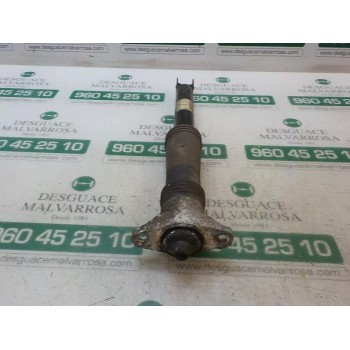 AMORTIGUADOR TRASERO IZQUIERDO 553112R700 553102R700 