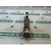 Recambio de amortiguador trasero izquierdo para hyundai i30cw classic referencia OEM IAM 553112R700 553102R700 