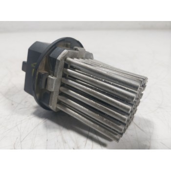 RESISTENCIA CALEFACCION LR002685 5HL00894120 