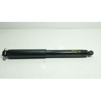 AMORTIGUADOR TRASERO IZQUIERDO 2HJ513031BC MB3C18080EDF 