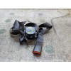 Recambio de cinturon seguridad trasero izquierdo para chevrolet epica 2.0 diesel cat referencia OEM IAM 96499877  