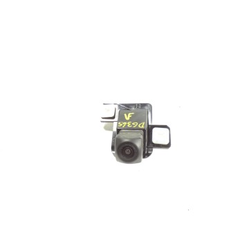 MODULO ELECTRONICO 8679047060 