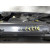 Recambio de puerta trasera izquierda para mini countryman (r60) one d referencia OEM IAM 41009805929  
