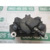 Recambio de pinza freno delantera derecha para renault megane iii berlina 5 p business referencia OEM IAM 410018218R  