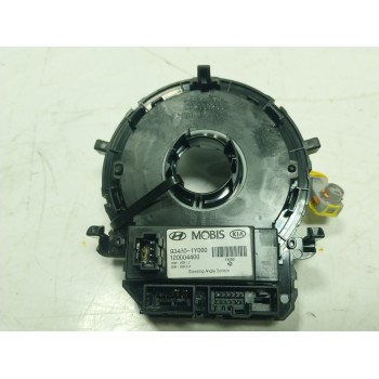 ANILLO AIRBAG 93490D9210 934801Y000 