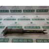 Recambio de amortiguador trasero izquierdo para hyundai i30cw classic referencia OEM IAM 553112R700 553102R700 