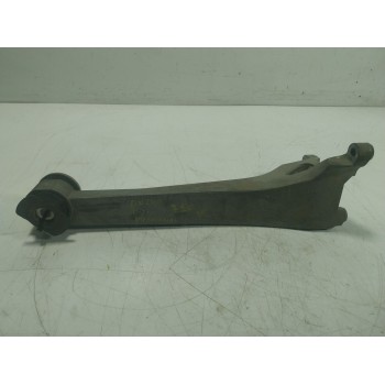 SOPORTE MOTOR TRASERO 33366859793 