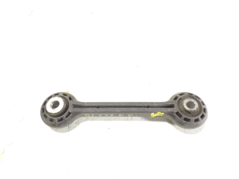 Recambio de tirante delantero derecho para audi a7 sportback (4ga) 3.0 tdi quattro referencia OEM IAM 8K0411317D  