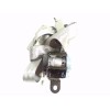 Recambio de cinturon seguridad trasero izquierdo para ssangyong rodius 2.2 td cat referencia OEM IAM   