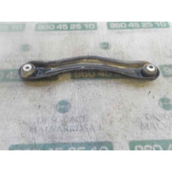 BRAZO SUSPENSION SUPERIOR TRASERO IZQUIERDO A1643501306 