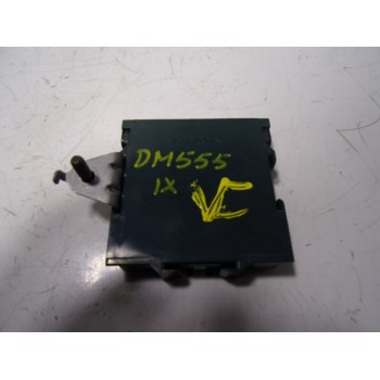 MODULO ELECTRONICO 8934052210 