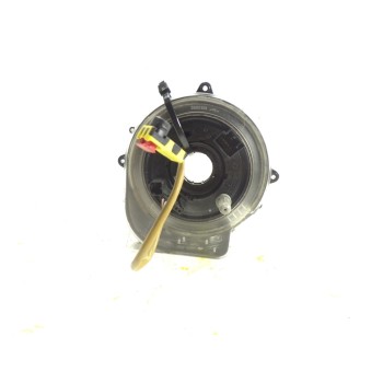 ANILLO AIRBAG 735705133 2262382811426 