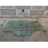 Recambio de cristal puerta trasero izquierdo para chevrolet epica 2.0 diesel cat referencia OEM IAM 96635823  