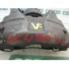Recambio de pinza freno delantera derecha para renault megane iii berlina 5 p business referencia OEM IAM 410018218R  