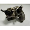 Recambio de turbocompresor para citroën c4 lim. 1.6 hdi fap referencia OEM IAM 0375Q9 TD02H207TVT21 11050100085