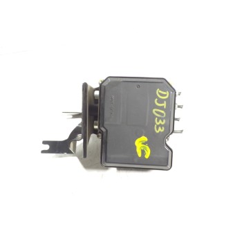 ABS 47660BV81A A98000B51 90814745