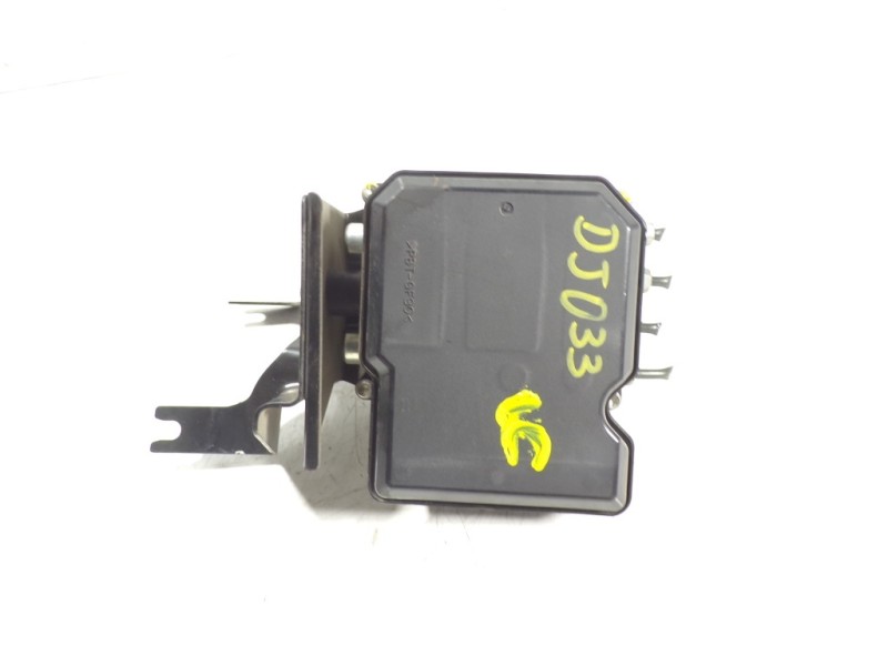 Recambio de abs para nissan juke (f15) acenta referencia OEM IAM 47660BV81A A98000B51 90814745