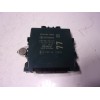 Recambio de modulo electronico para toyota yaris 1.5 vvti hev referencia OEM IAM  8934052210 
